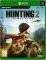XSX HUNTING SIMULATOR 2