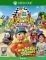 XBOX1 RACE WITH RYAN: ROAD TRIP - DELUXE EDIT...
