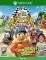 XBOX1 RACE WITH RYAN: ROAD TRIP - DELUXE EDIT...