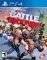 PS4 WWE 2K BATTLEGROUNDS (INCLUDES EDGE TOTAL...