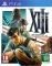 PS4 XIII - LIMITED EDITION