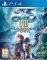 PS4 YS VIII: LACRIMOSA OF DANA