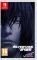 NSW THE SILVER CASE 2425 DELUXE EDITION