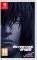 NSW THE SILVER CASE 2425 DELUXE EDITION