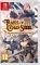 NSW TRAILS OF COLD STEEL 3I - EXTRACURRICULAR...