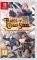 NSW TRAILS OF COLD STEEL 3I - EXTRACURRICULAR...