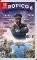 NSW TROPICO 6  NINTENDO SWITCH EDITION
