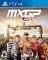 PS4 MXGP PRO