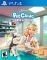 PS4 MY UNIVERSE  PET CLINIC CATS  DOGS