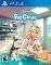 PS4 MY UNIVERSE  PET CLINIC CATS  DOGS