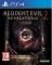 PS4 RESIDENT EVIL REVELATIONS 2