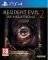 PS4 RESIDENT EVIL REVELATIONS 2