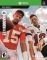 XSX MADDEN NFL 22