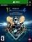 XSX MONSTER ENERGY SUPERCROSS: THE OFFICIAL V...