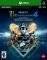 XSX MONSTER ENERGY SUPERCROSS: THE OFFICIAL V...