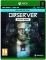 XBOX1/XSX OBSERVER SYSTEM REDUX DAY ONE EDITI...