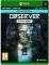 XBOX1/XSX OBSERVER SYSTEM REDUX DAY ONE EDITI...