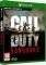 XSX / XBOX1 CALL OF DUTY: VANGUARD (CROSS-GEN...