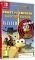 NSW CRAZY CHICKEN SHOOTER EDITION (CODE IN A ...