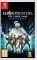 NSW GHOSTBUSTERS: THE VIDEO GAME REMASTERED (...