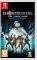 NSW GHOSTBUSTERS: THE VIDEO GAME REMASTERED (...