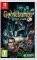 NSW GOOSEBUMPS: THE GAME (CODE IN A BOX)