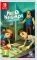 NSW HELLO NEIGHBOR: HIDE & SEEK