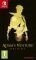 NSW ADAMS VENTURE: ORIGINS