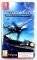 NSW AIR CONFLICTS: PACIFIC CARRIERS (CODE IN ...