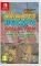 NSW ANIMATED JIGSAWS COLLECTION (CODE IN A BO...