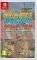NSW ANIMATED JIGSAWS COLLECTION (CODE IN A BO...