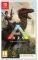 NSW ARK SURVIVAL EVOLVED (CODE IN A BOX)NSW A...