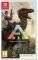 NSW ARK SURVIVAL EVOLVED (CODE IN A BOX)NSW A...