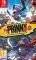 NSW PRINNY 1-2: EXPLODED AND RELOADED - JUST ...