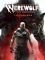 XSX WEREWOLF: THE APOCALYPSE - EARTHBLOOD