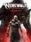 XSX WEREWOLF: THE APOCALYPSE - EARTHBLOOD