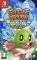 NSW BUBBLE BOBBLE 4 FRIENDS BARON IS BACK