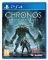 PS4 CHRONOS: BEFORE THE ASHES