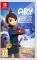NSW ARY AND THE SECRET OF SEASONS