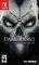 NSW DARKSIDERS II - DEATHINITIVE EDITION
