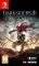 NSW DARKSIDERS III