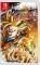 NSW DRAGON BALL FIGHTERZ