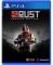 PS4 RUST DAY ONE EDITION (CONSOLE EDITION)