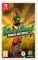 NSW NEW AND TASTY! ODDWORLD: ABES ODDYSEE