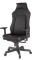 GENESIS NFG-1730 NITRO 890 GAMING CHAIR BLACK