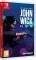 NSW JOHN WICK HEX