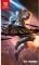 NSW KINGDOM OF AMALUR RE-RECKONING