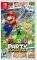 NSW MARIO PARTY SUPERSTARS