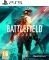 PS5 BATTLEFIELD 2042