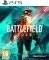 PS5 BATTLEFIELD 2042